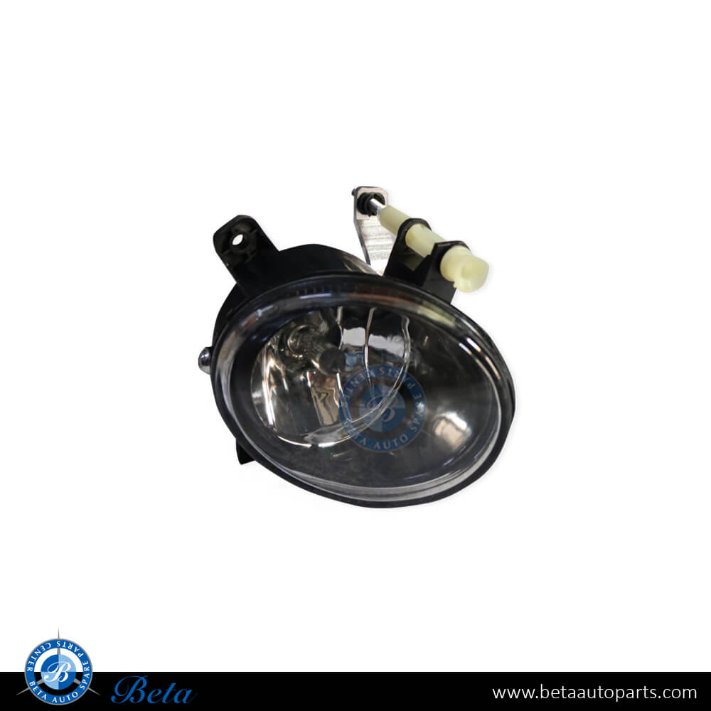 Left Side Fog Lamp for Audi Q5 2009-2017 models, Part Number 8T0941699B/8R0941699A Left Side Fog Lamp for Audi Q5 2009-2017 models, Part Number 8T0941699B/8R0941699A